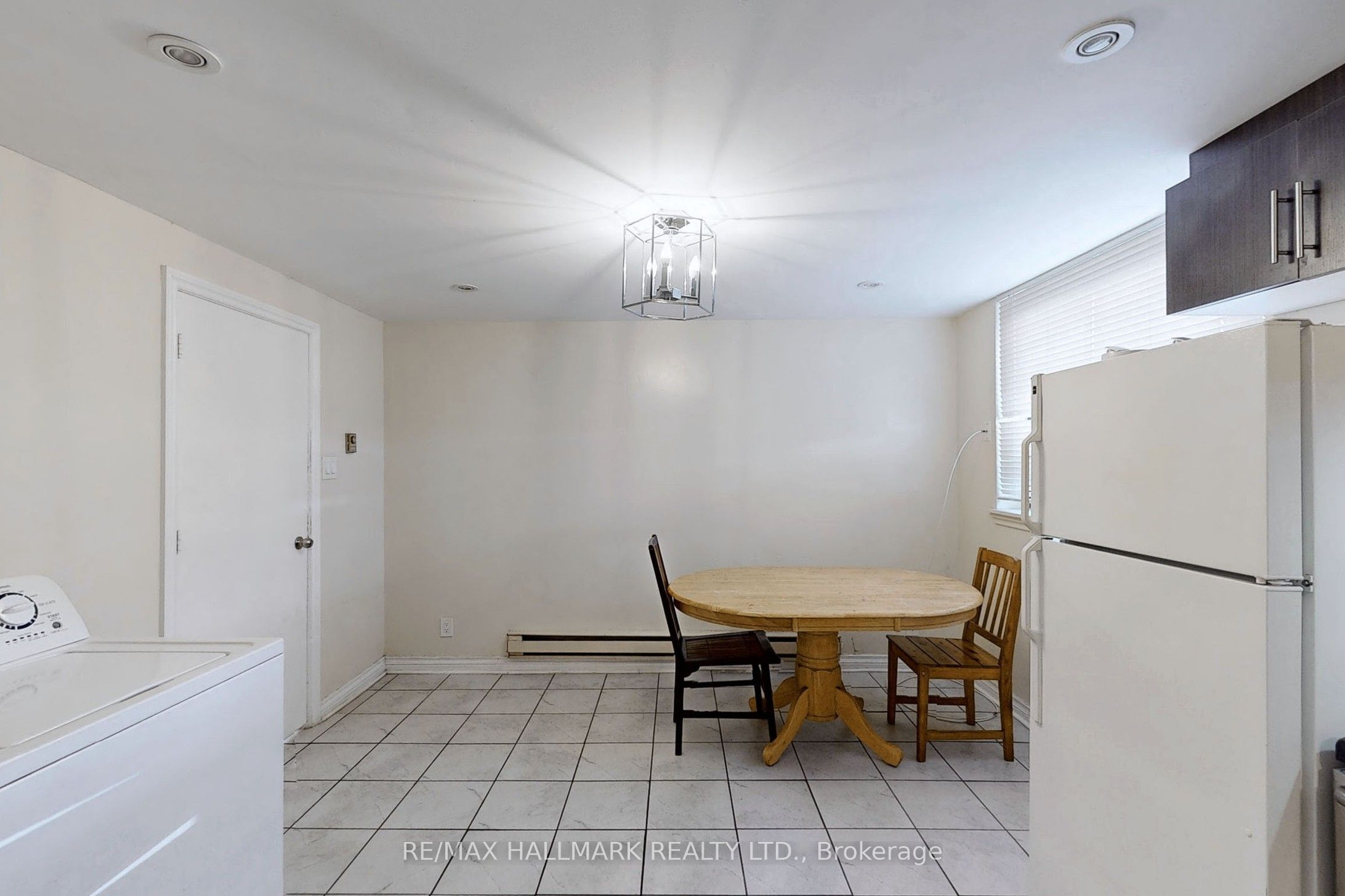 86 Laird Drive