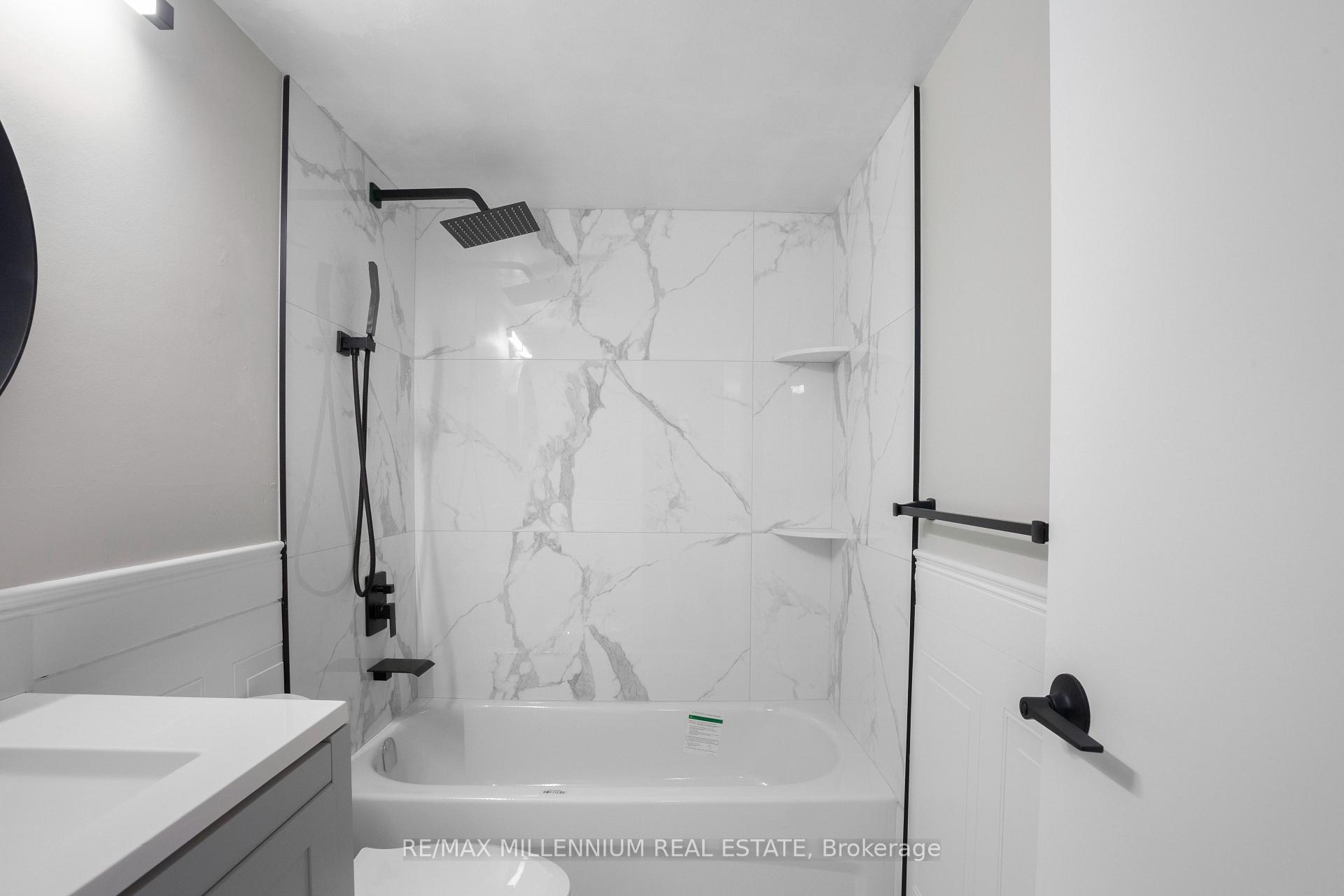 1 Bedroom Co-op at 151 La Rose,  Toronto For sale
