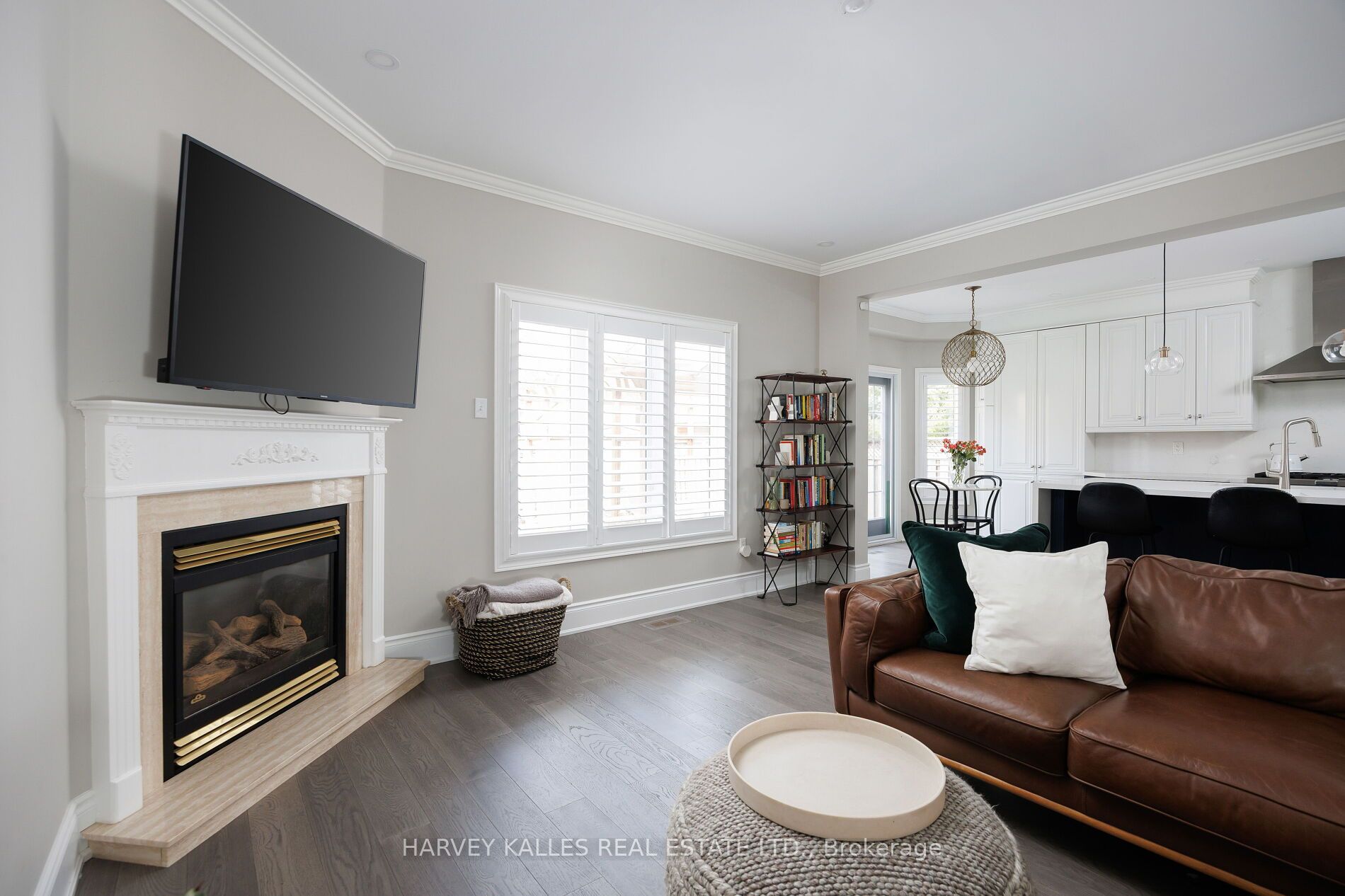 1241 Bingham Road