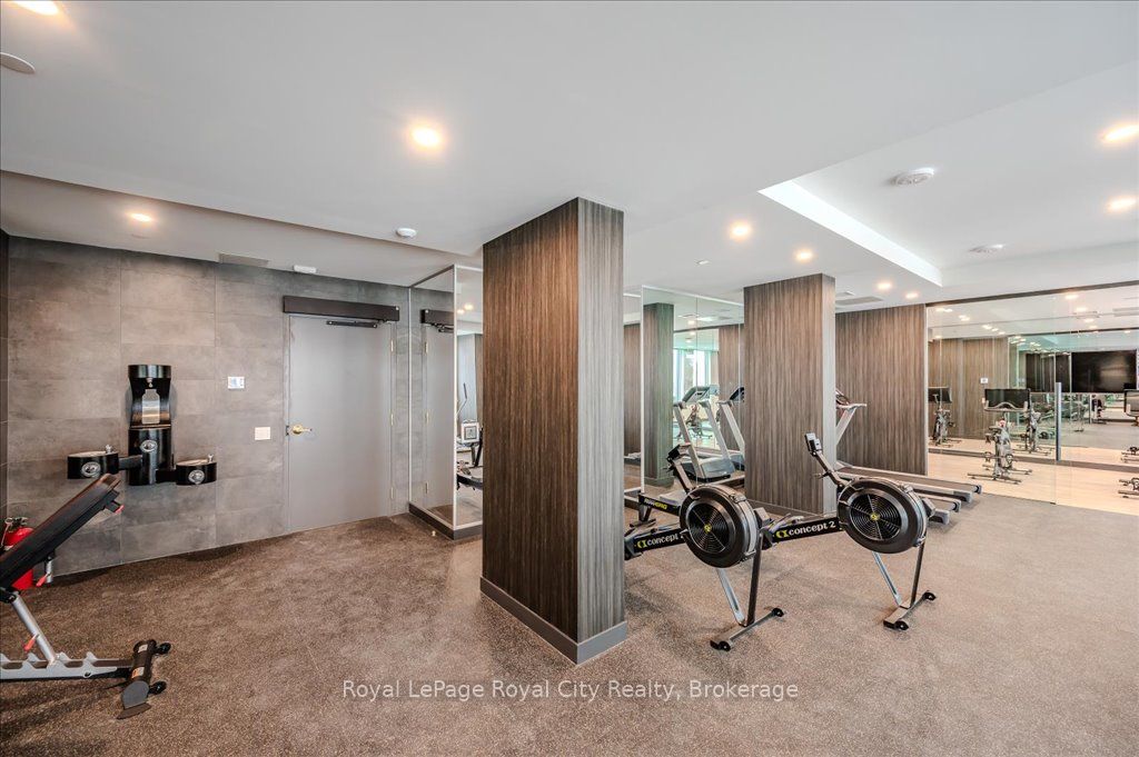 93 Arthur Street, #316
