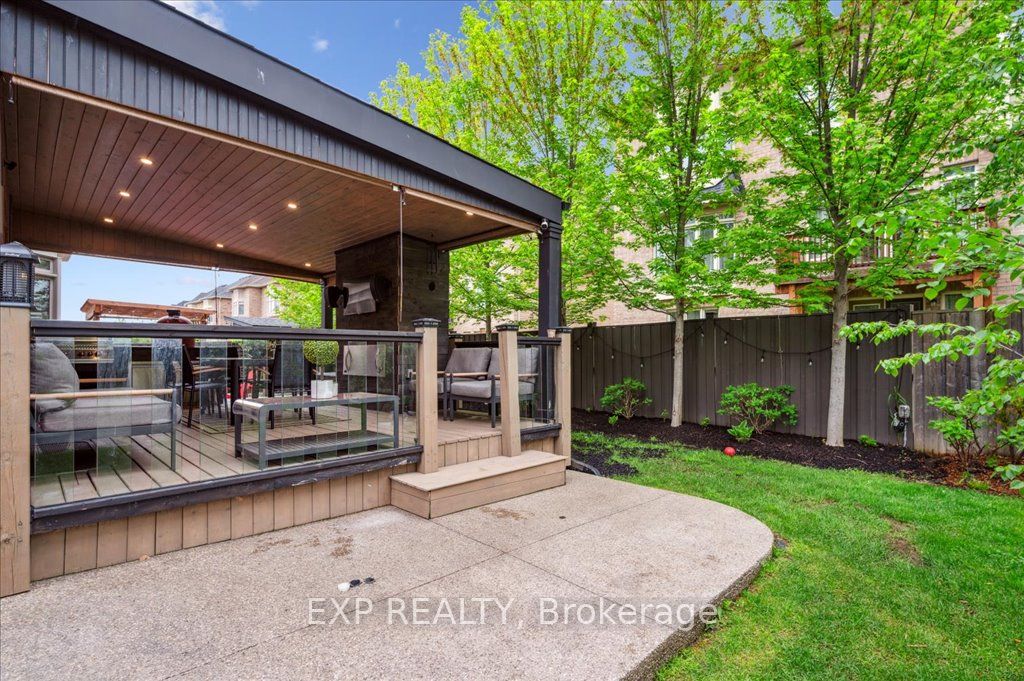 50 Agincourt Circle