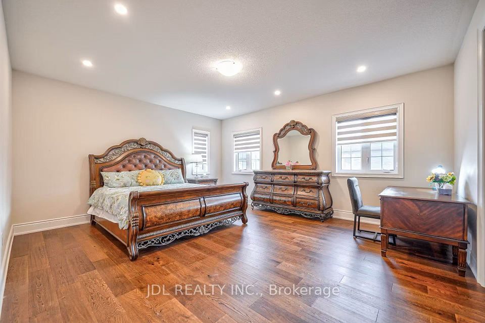3178 Buttonbush
