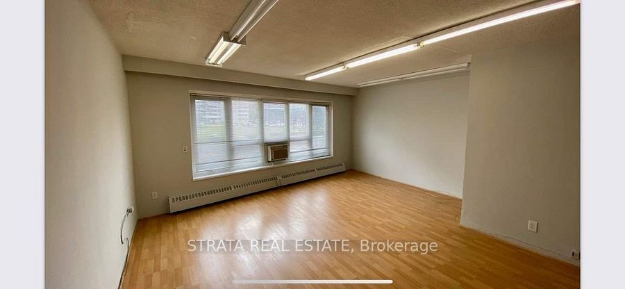 556A Sheppard