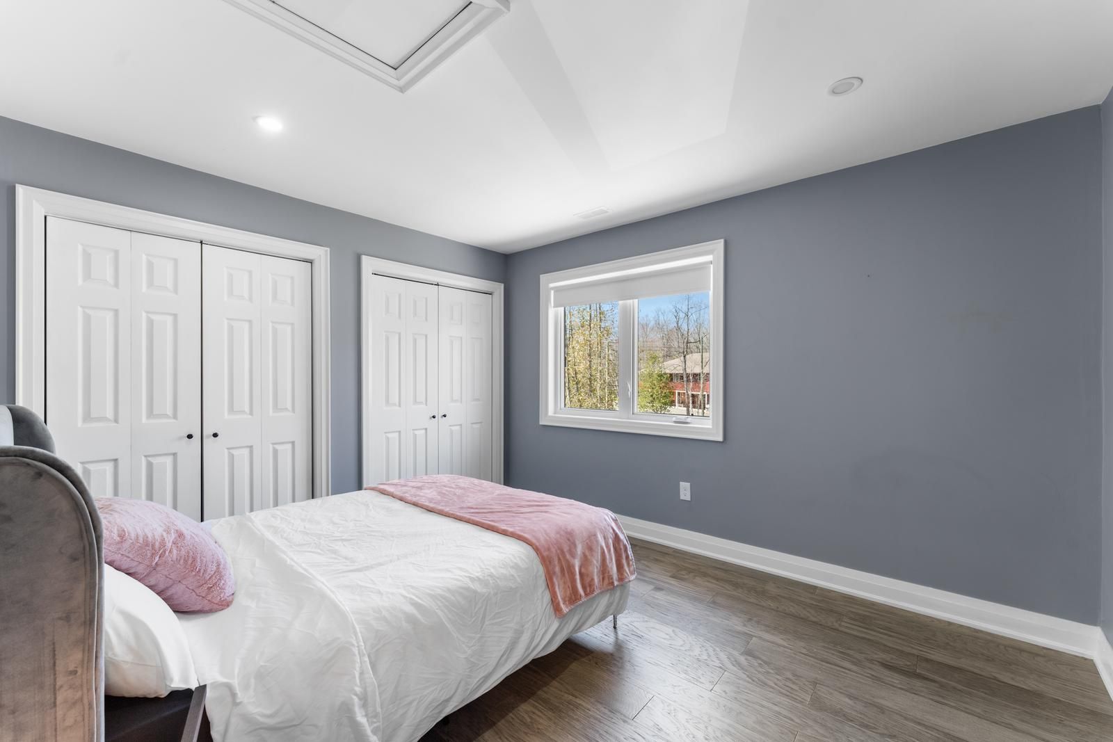11 Joliet Crescent