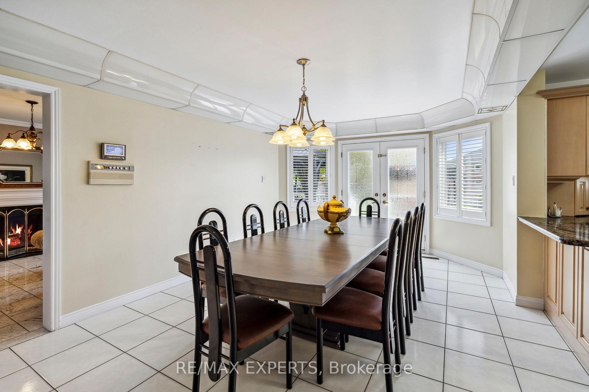 3623 East Park Court