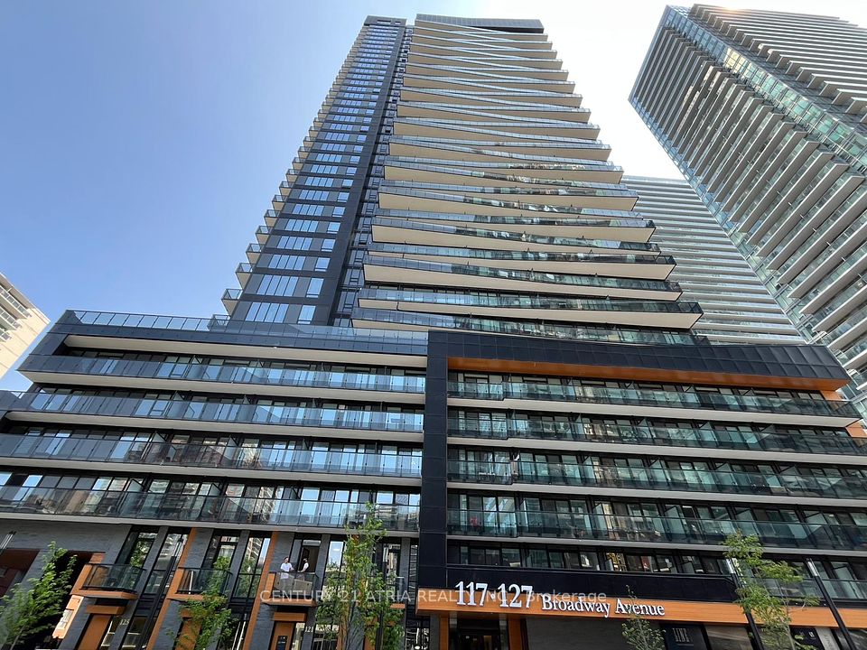 117 Broadway