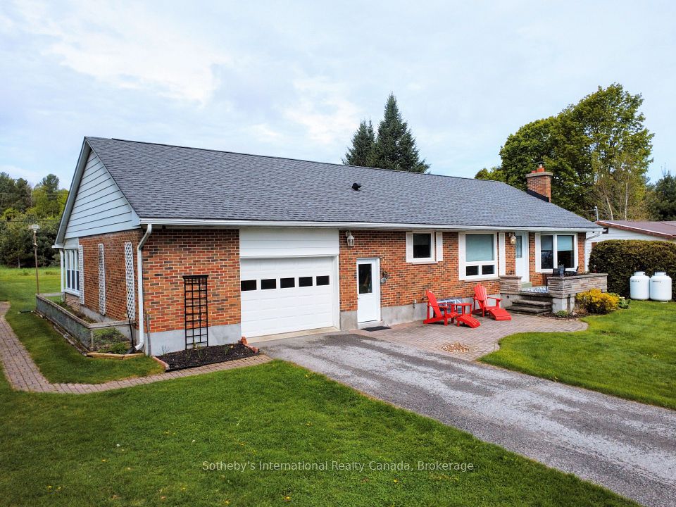 1179 St Peters Road