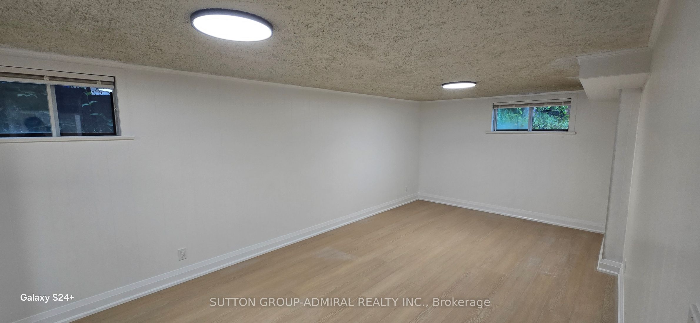 19 Tobruk Crescent, #BSMT