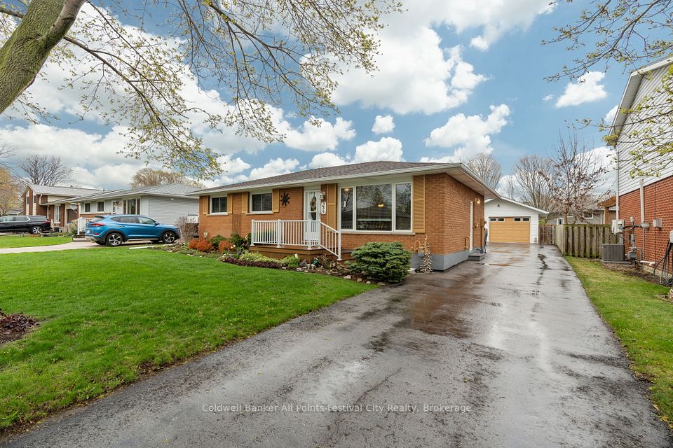 339 Suncoast