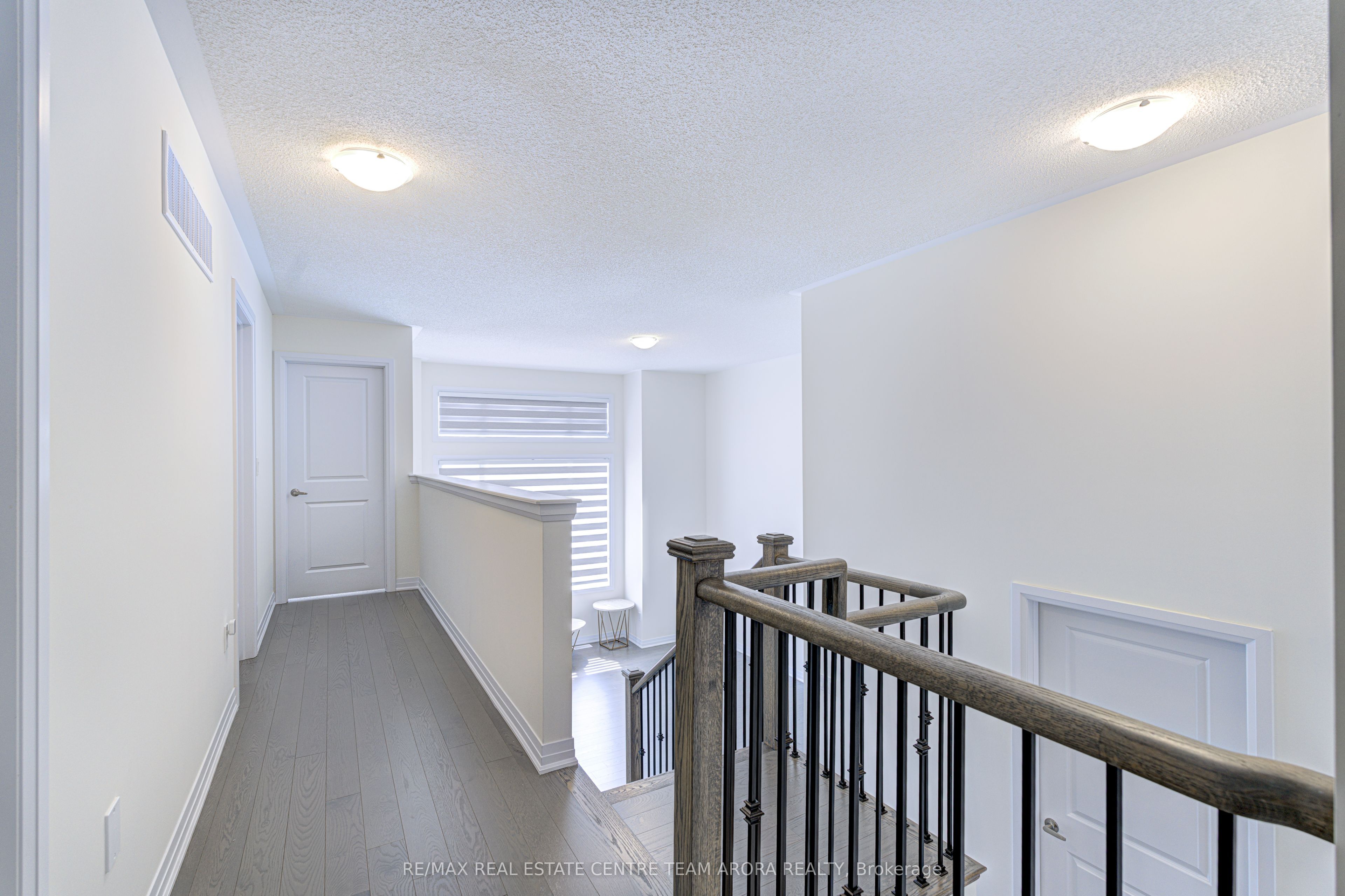 16 Tyler Avenue