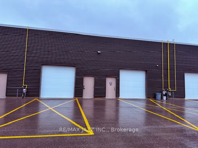 472 Taunton Road W, #12