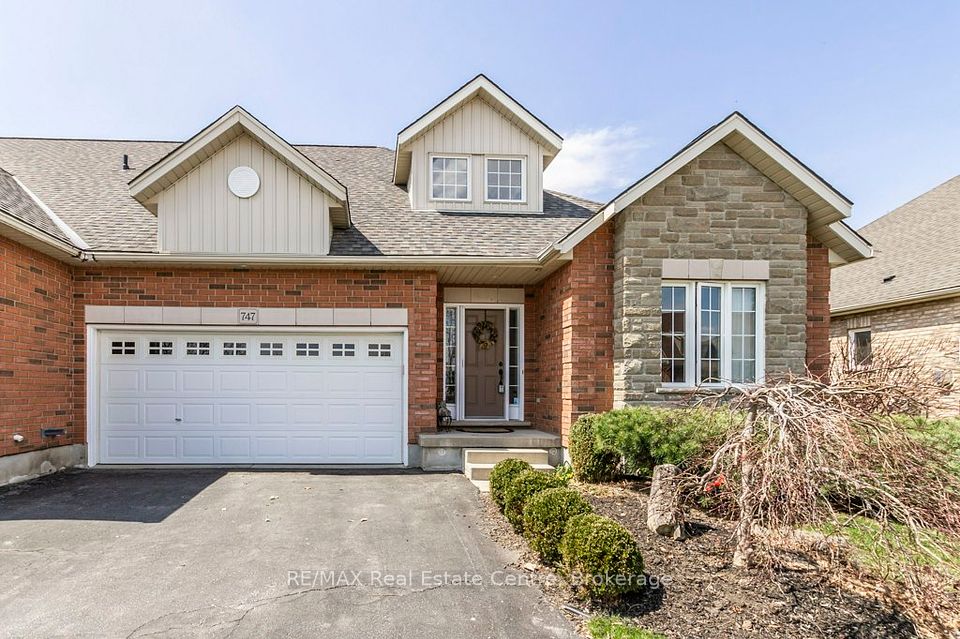 747 Garden Court