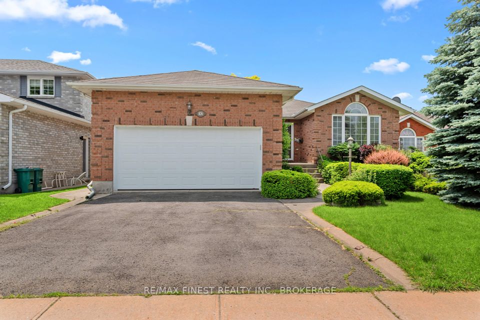 826 Marsh