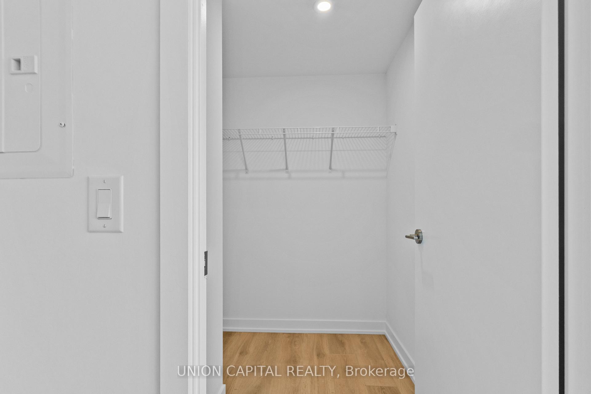 2 Bedrooms Condo at 1100 Sheppard, Toronto For sale