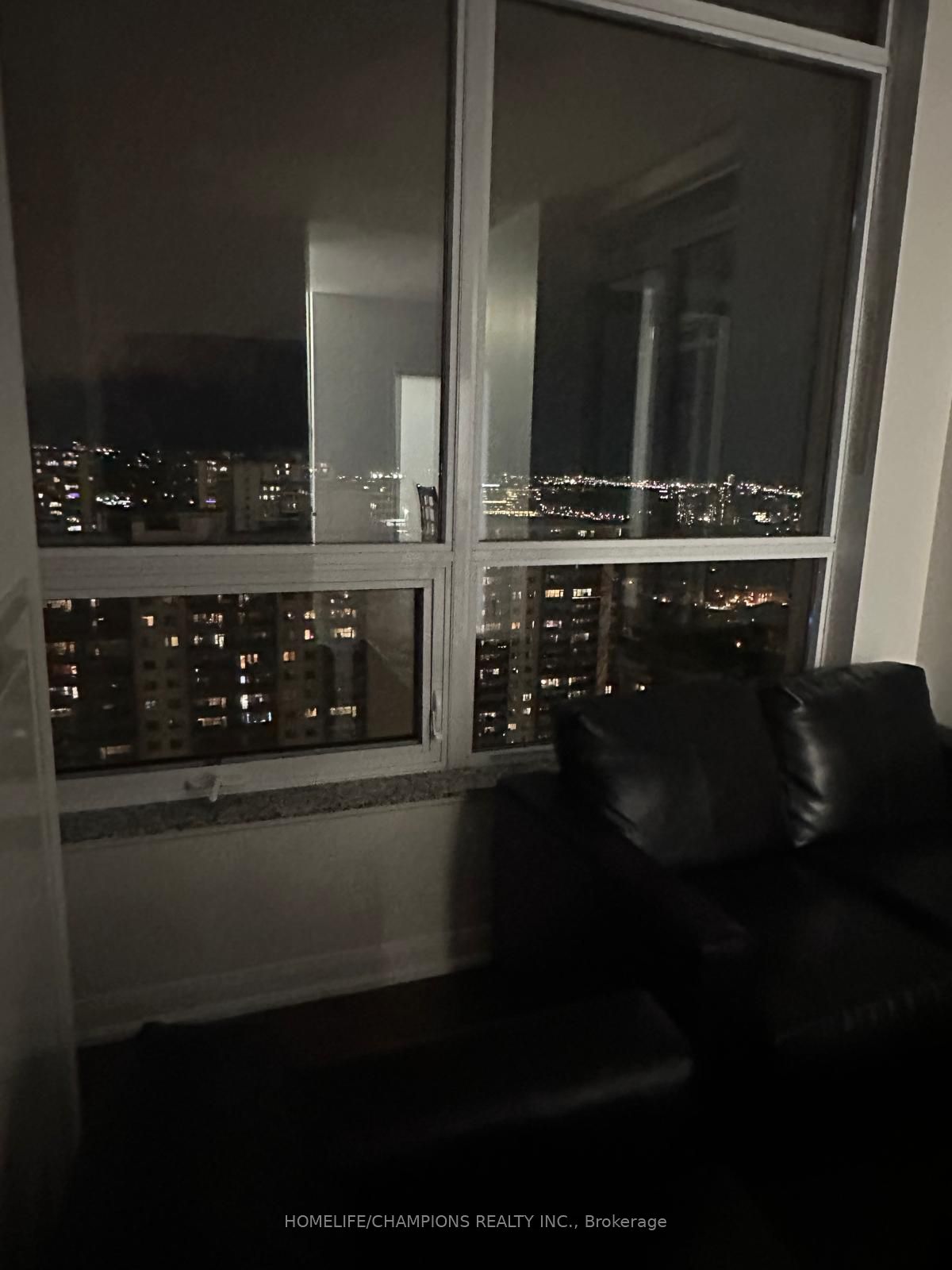 500 Sherbourne Street N, #2903