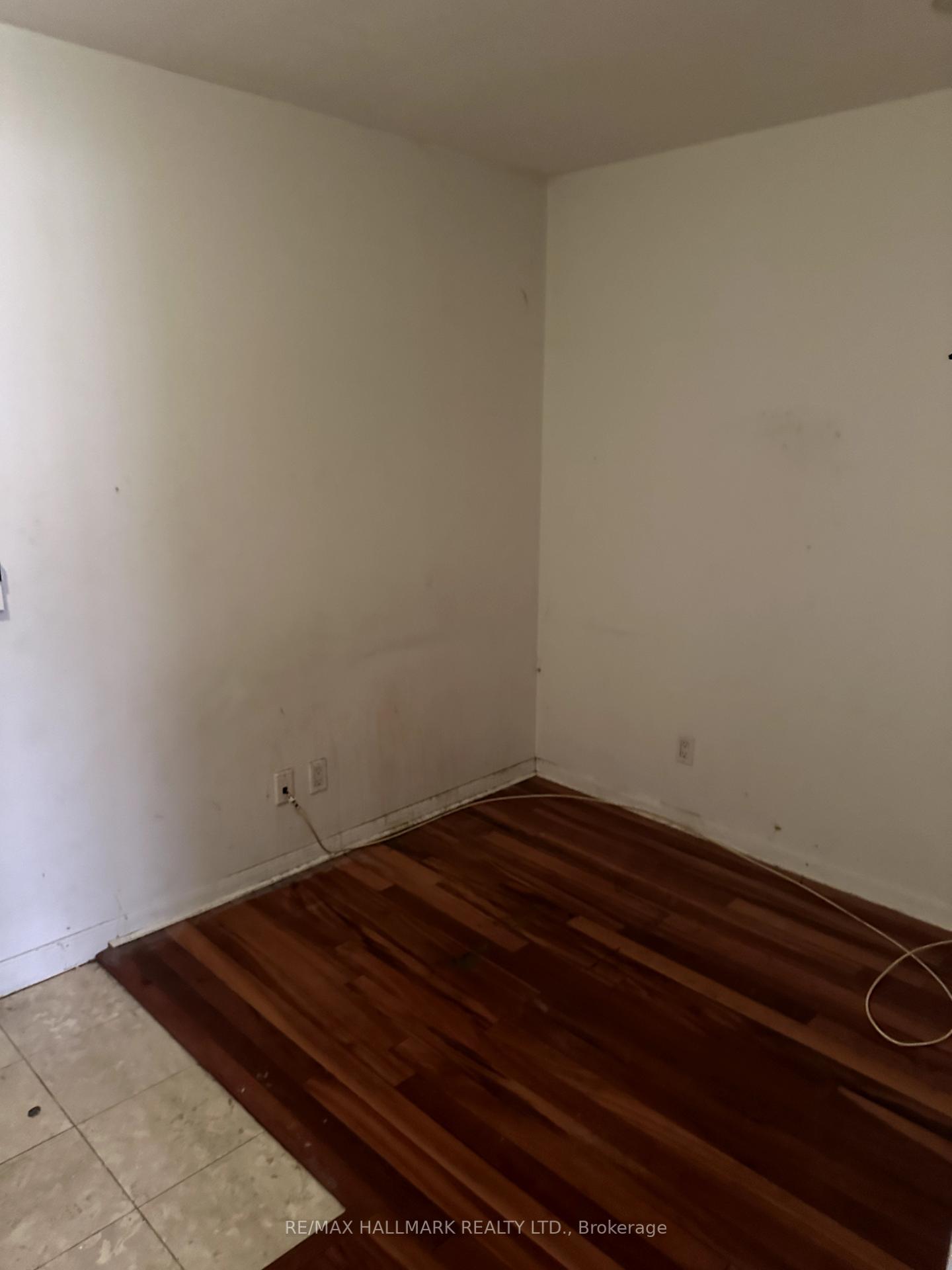 1 Bedroom Condo at 313 Richmond,  Toronto For sale