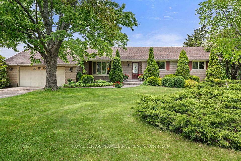 3286 County Road 3