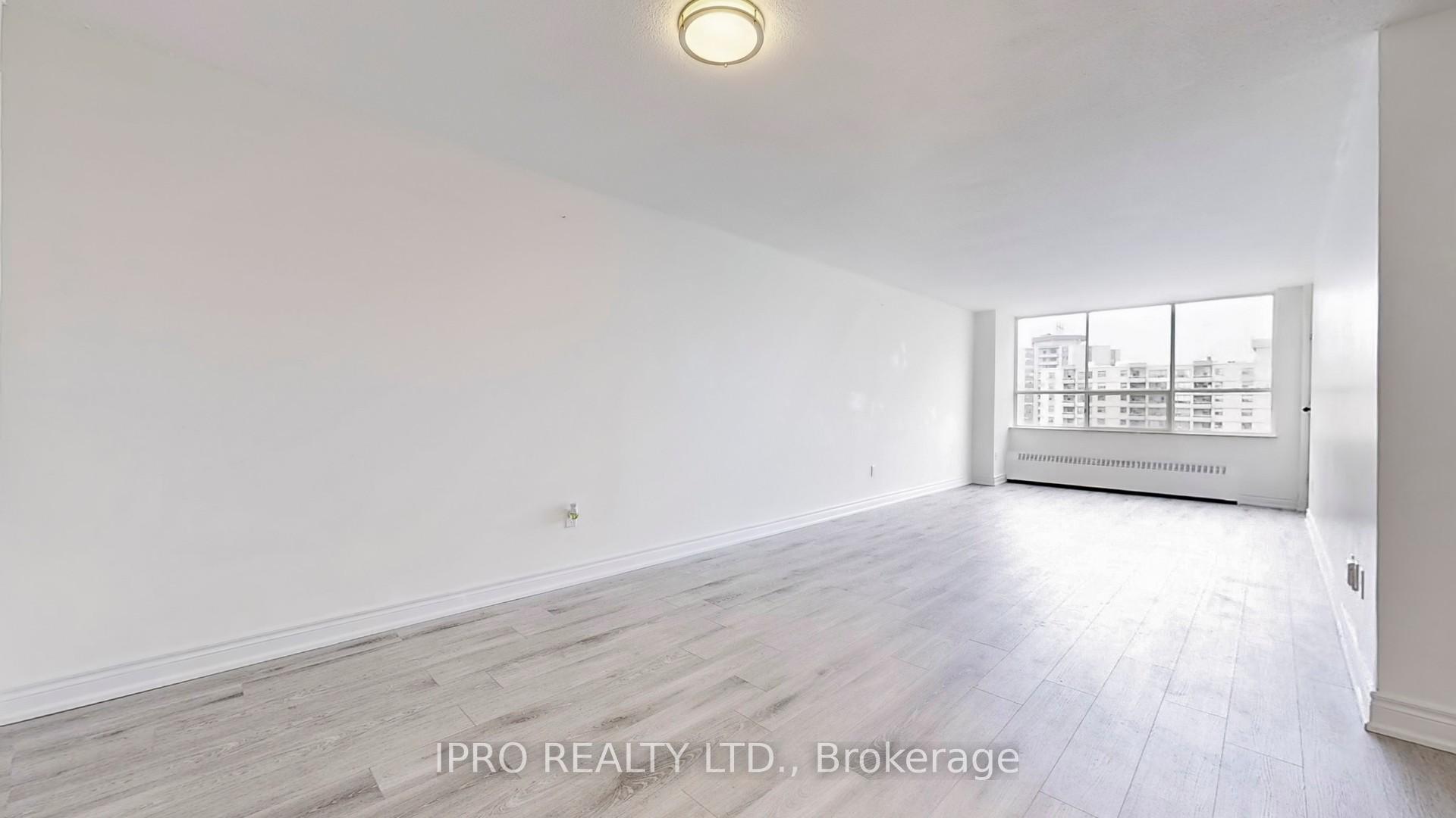 2 Bedrooms Condo at 340 Dixon, Toronto For sale