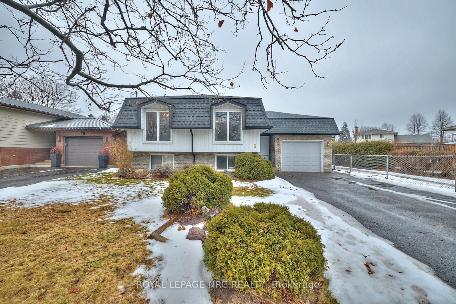 Property Photos