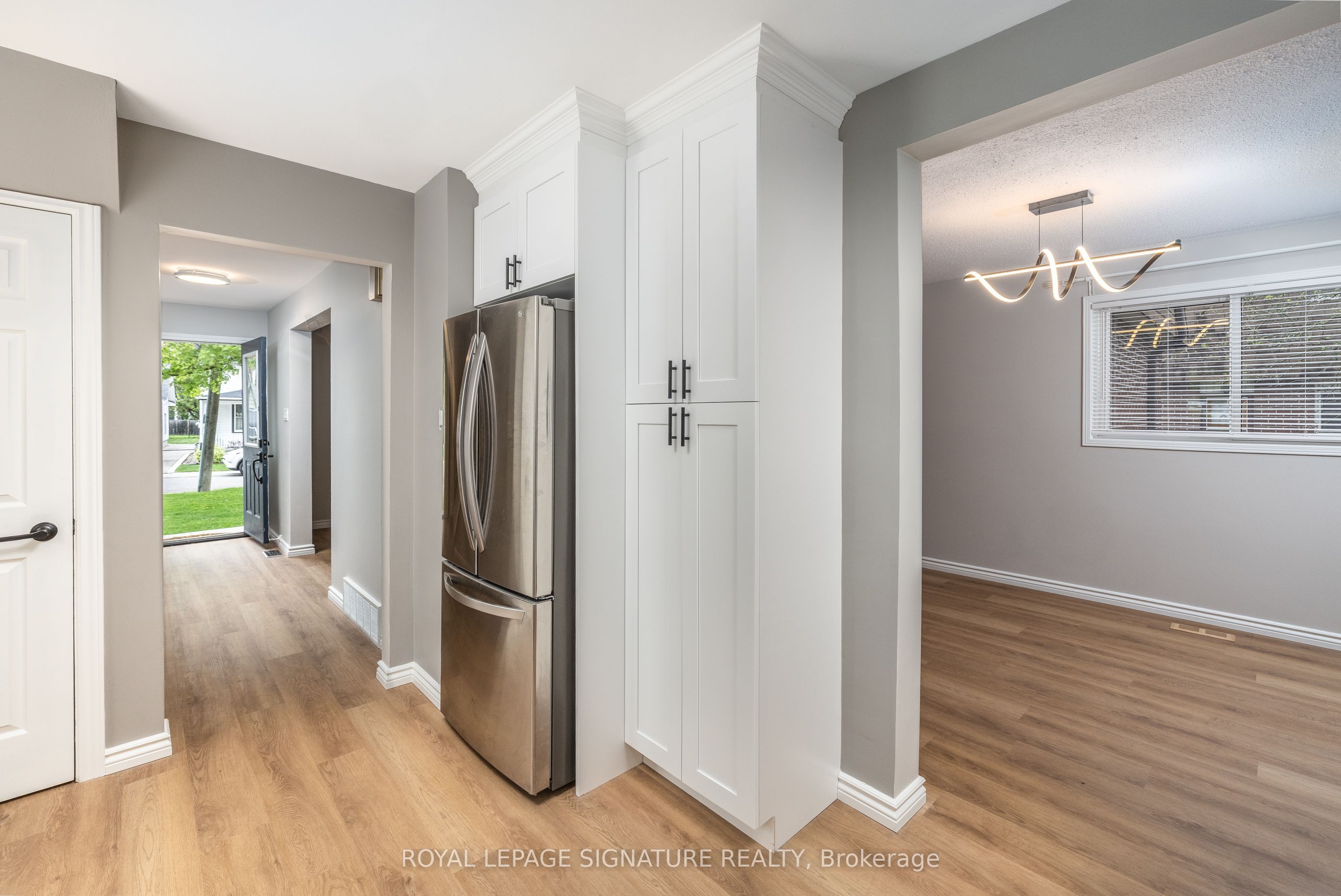 48 Jerman Street, #8