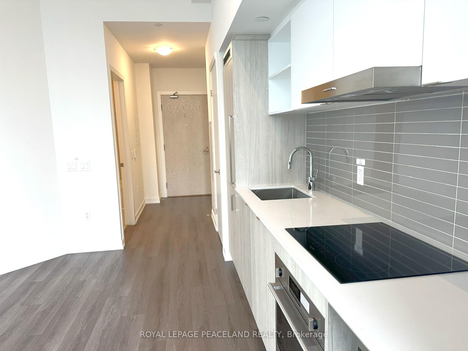 1 Bedroom Condo at 138 Downes, Toronto For sale
