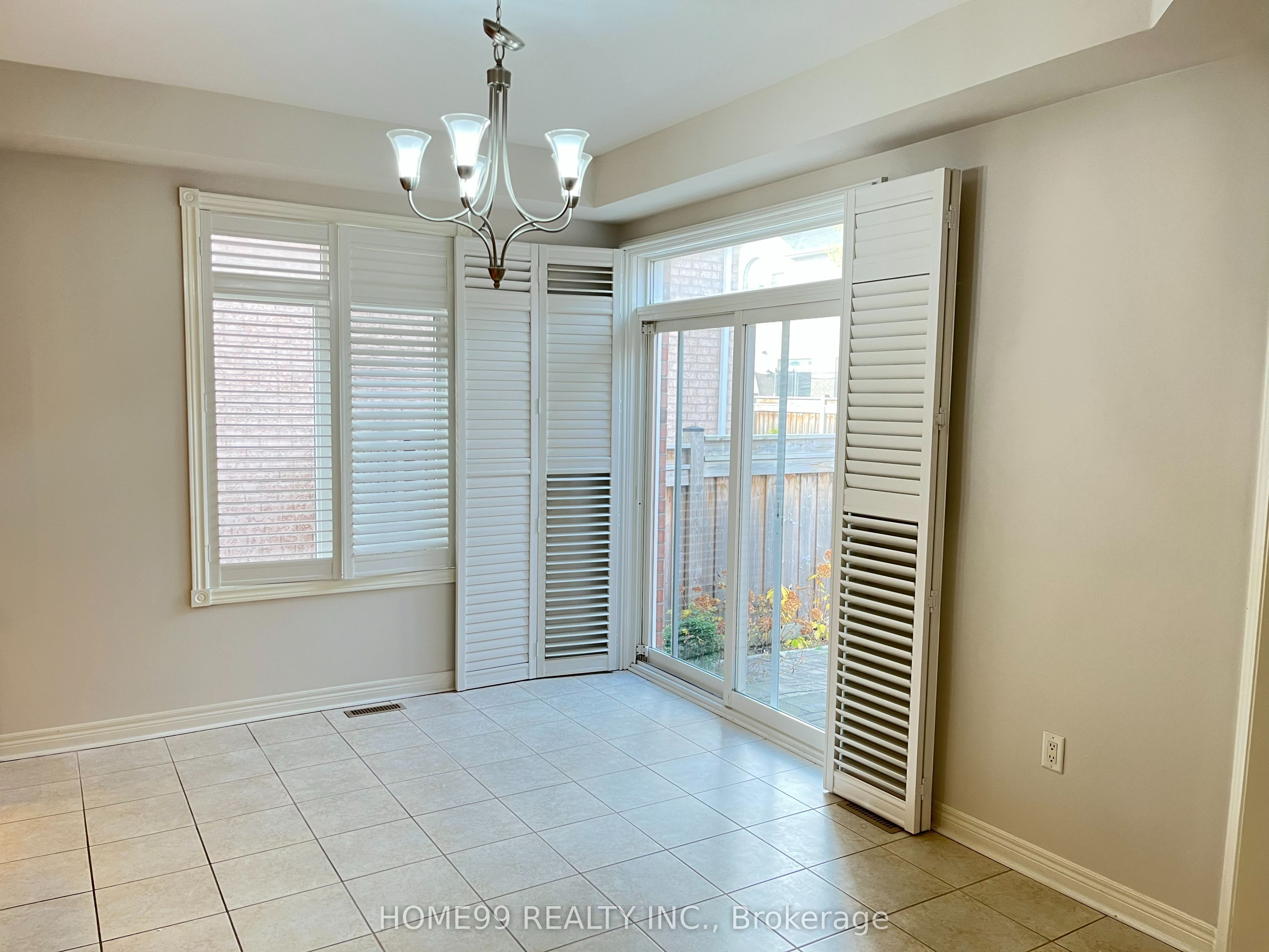 140 Jefferson Forest Drive