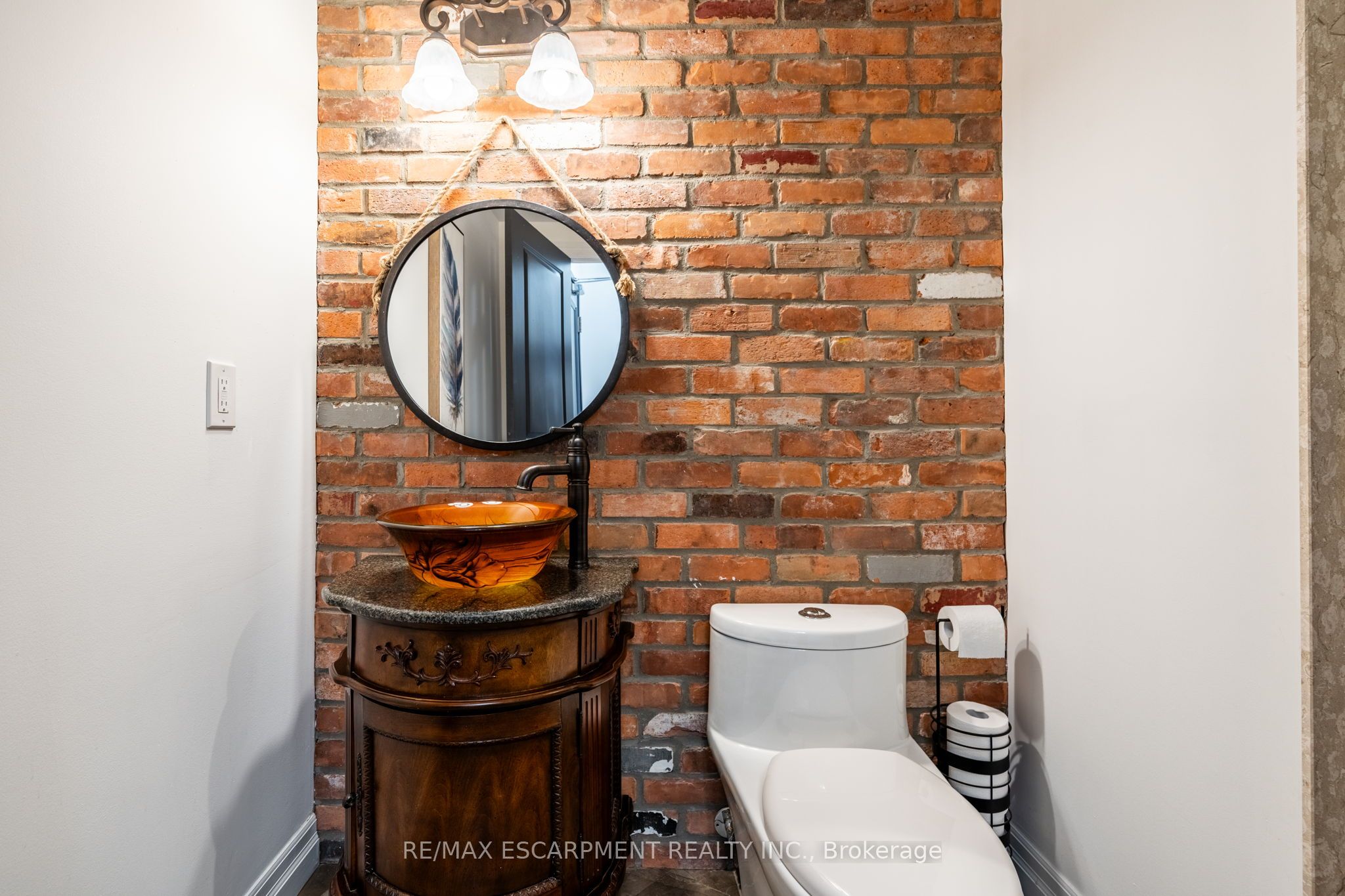 430 Pearl Street, #309