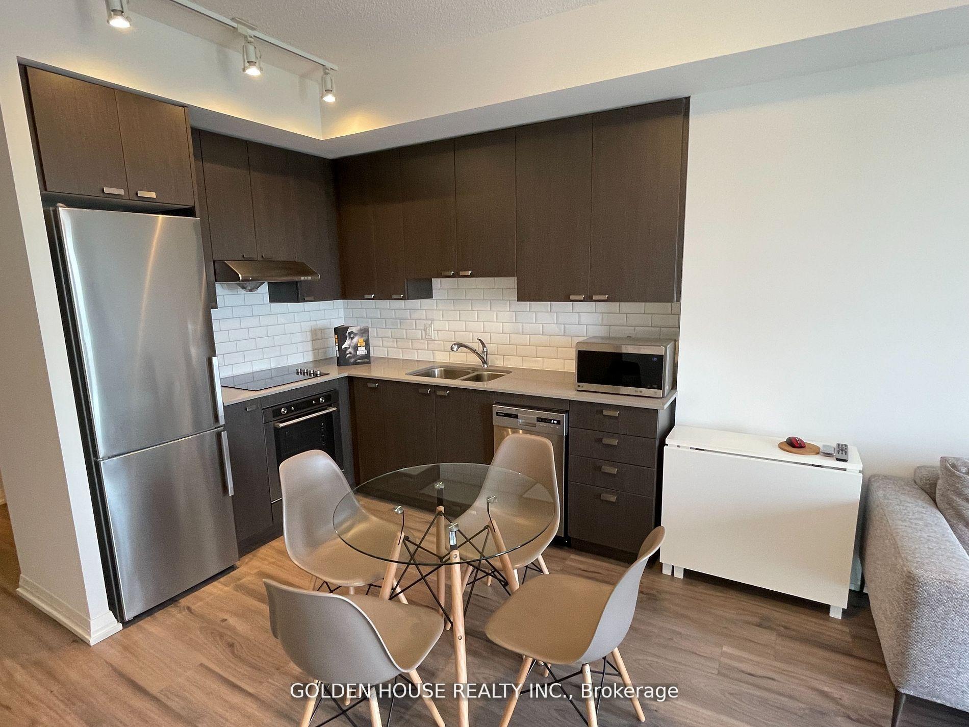 2 Bedrooms Condo at 50 Ann O’Reilly, Toronto For sale