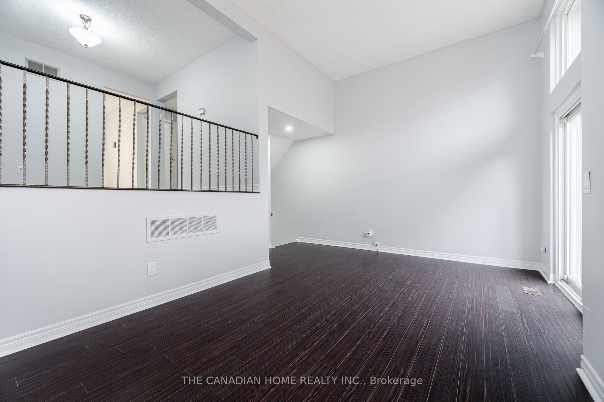 #98 - 4662 Kingston Road, Toronto, ON M1E 4Y7