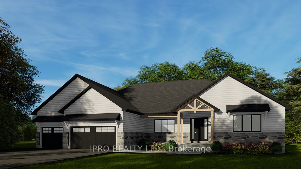 9 Maple Grove