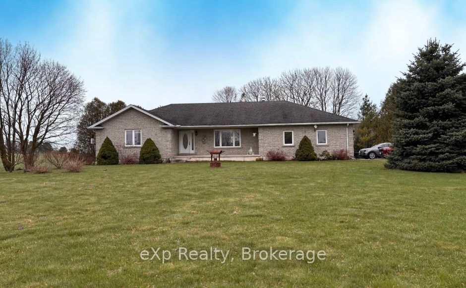 7 Bruce Road 15