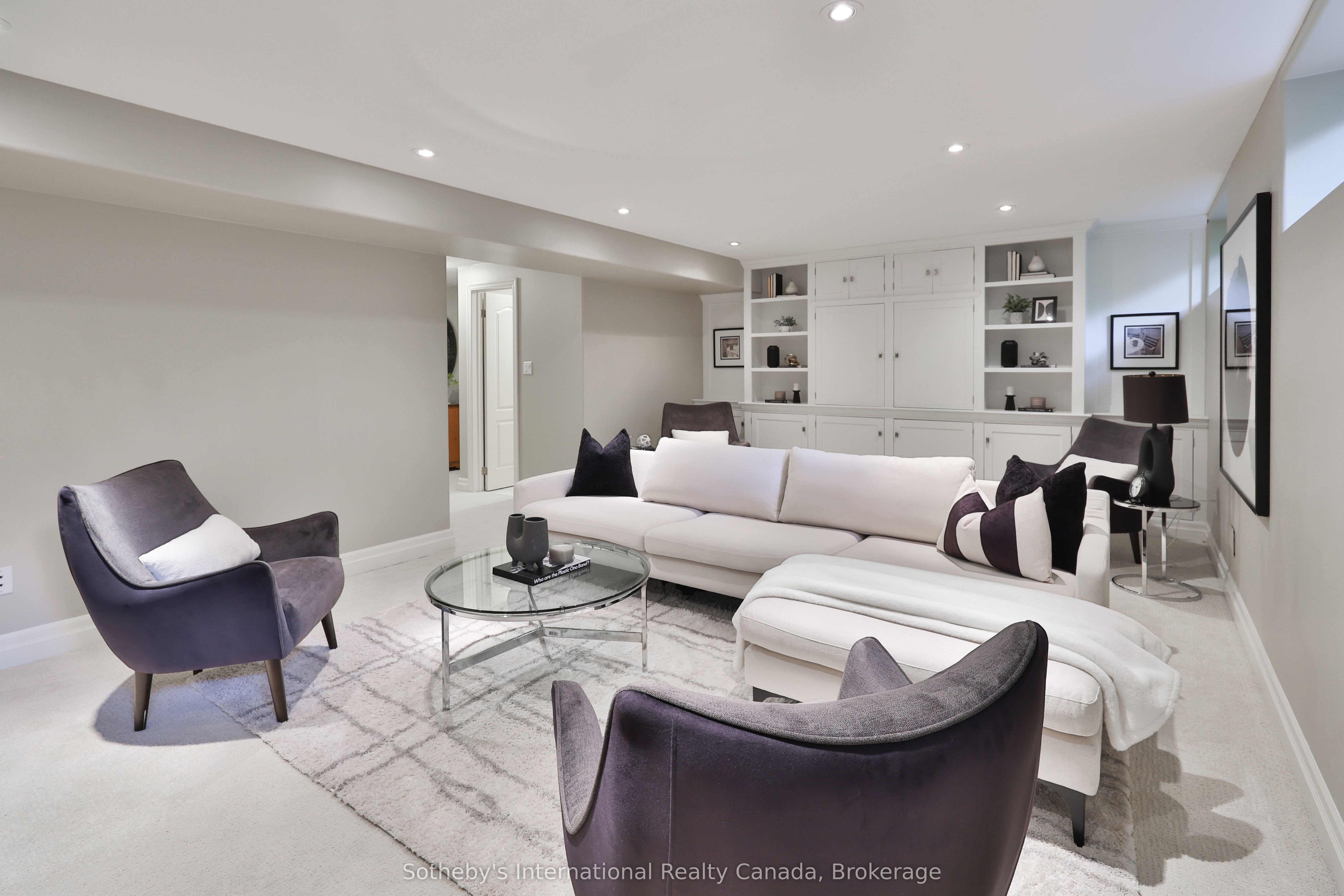 1391 Constance Drive