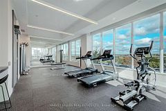 415 Main Street W 508