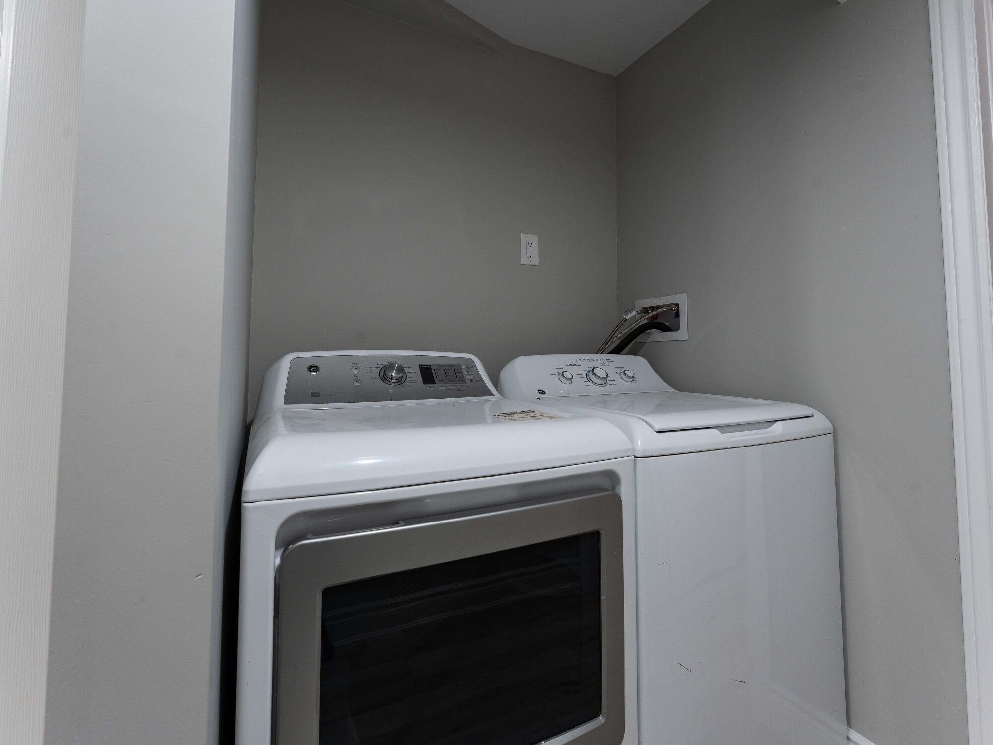 49 Averill Road Bsmt