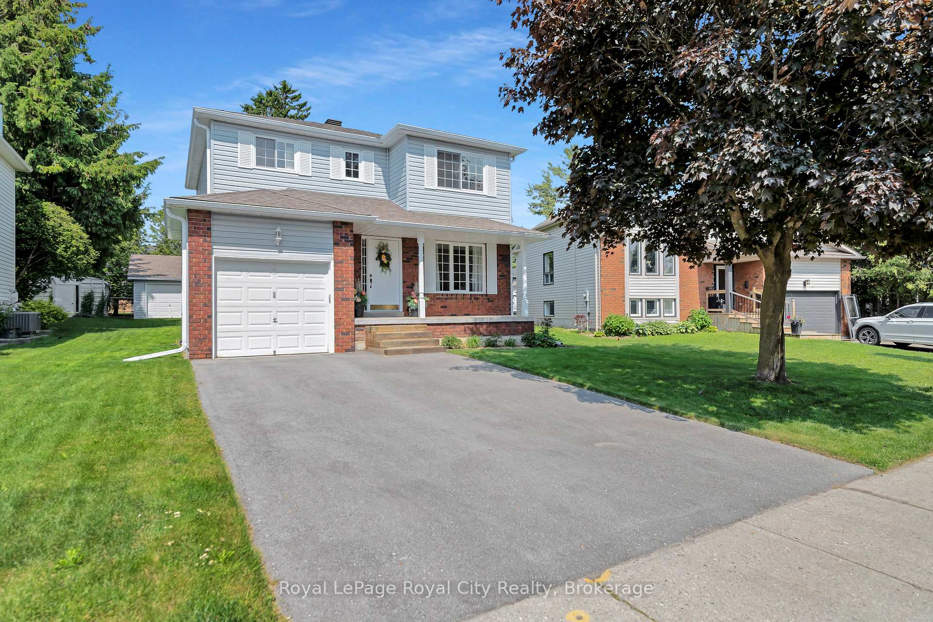 Property Photos