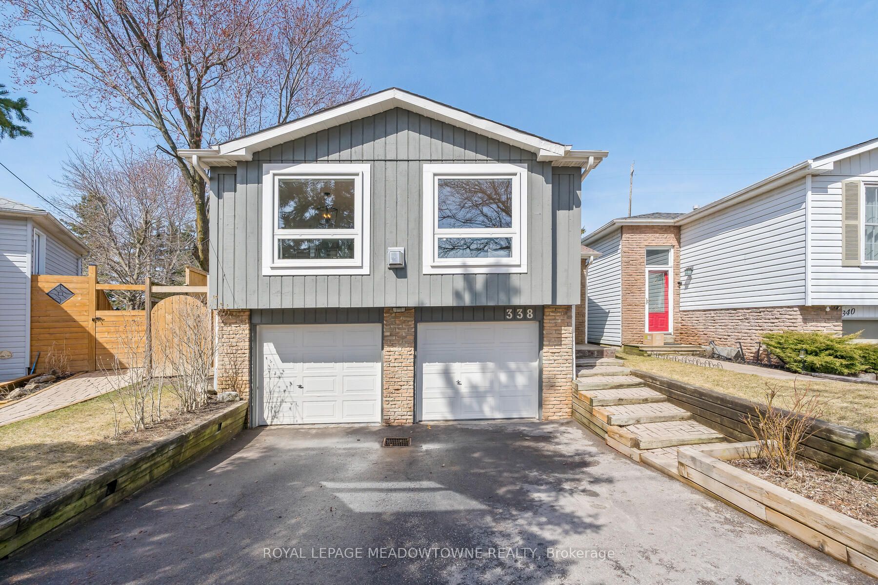 338 Whitehead Crescent