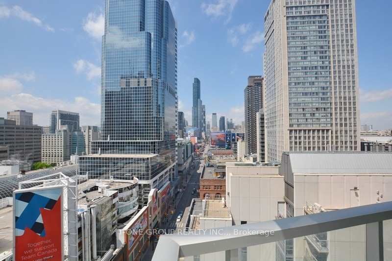 197 Yonge Street