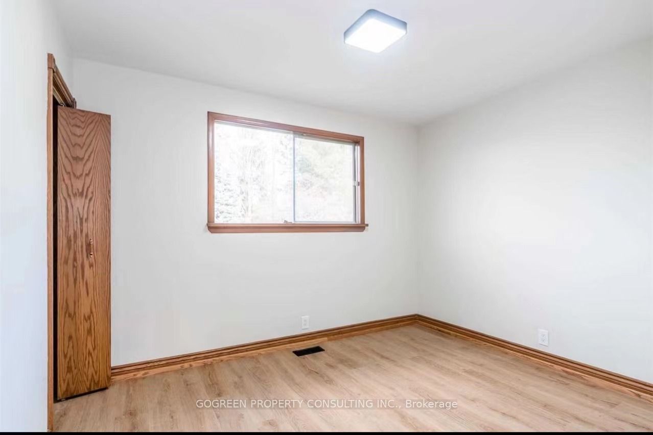 15 Valleyview Avenue