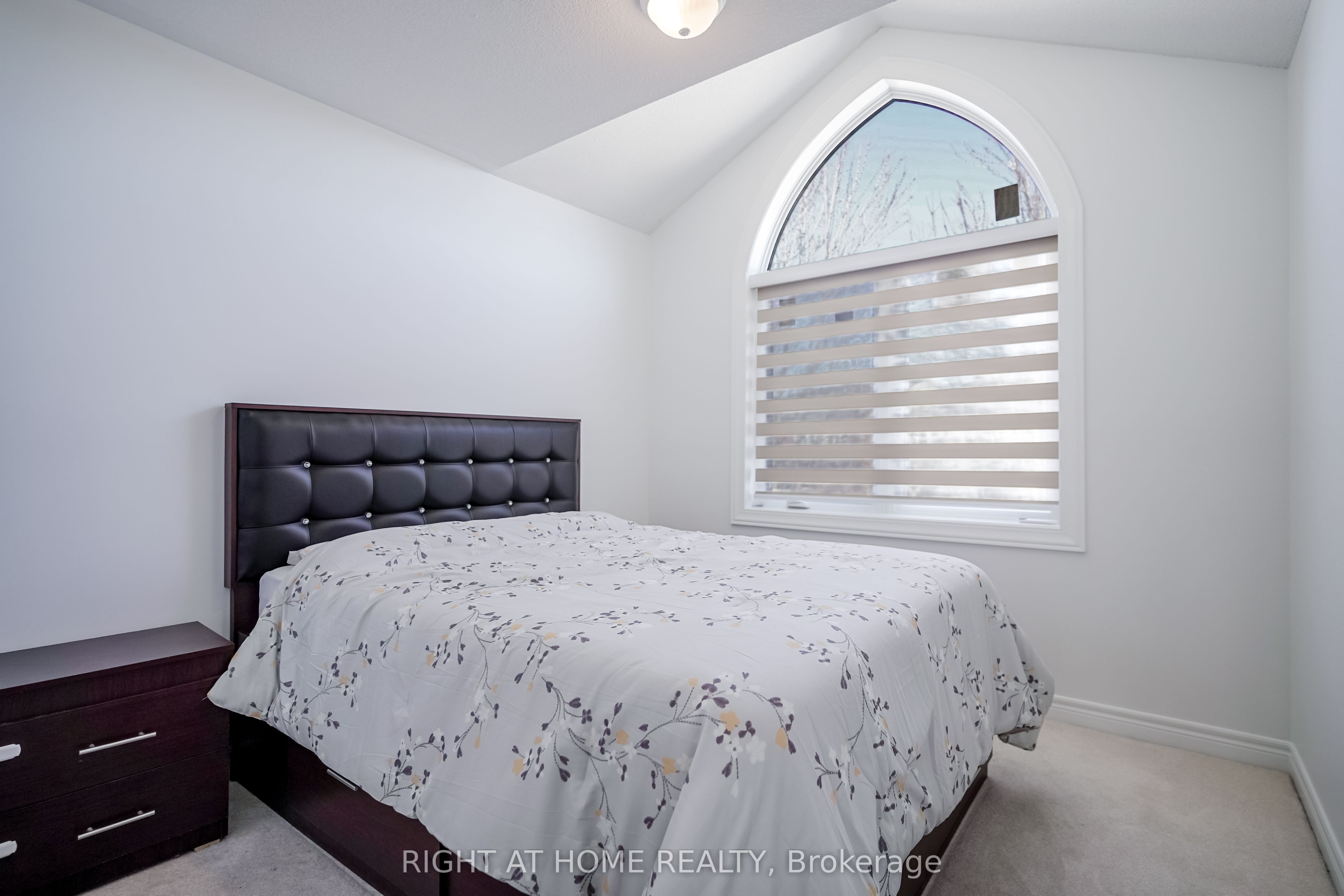 74 Amos Lehman Way