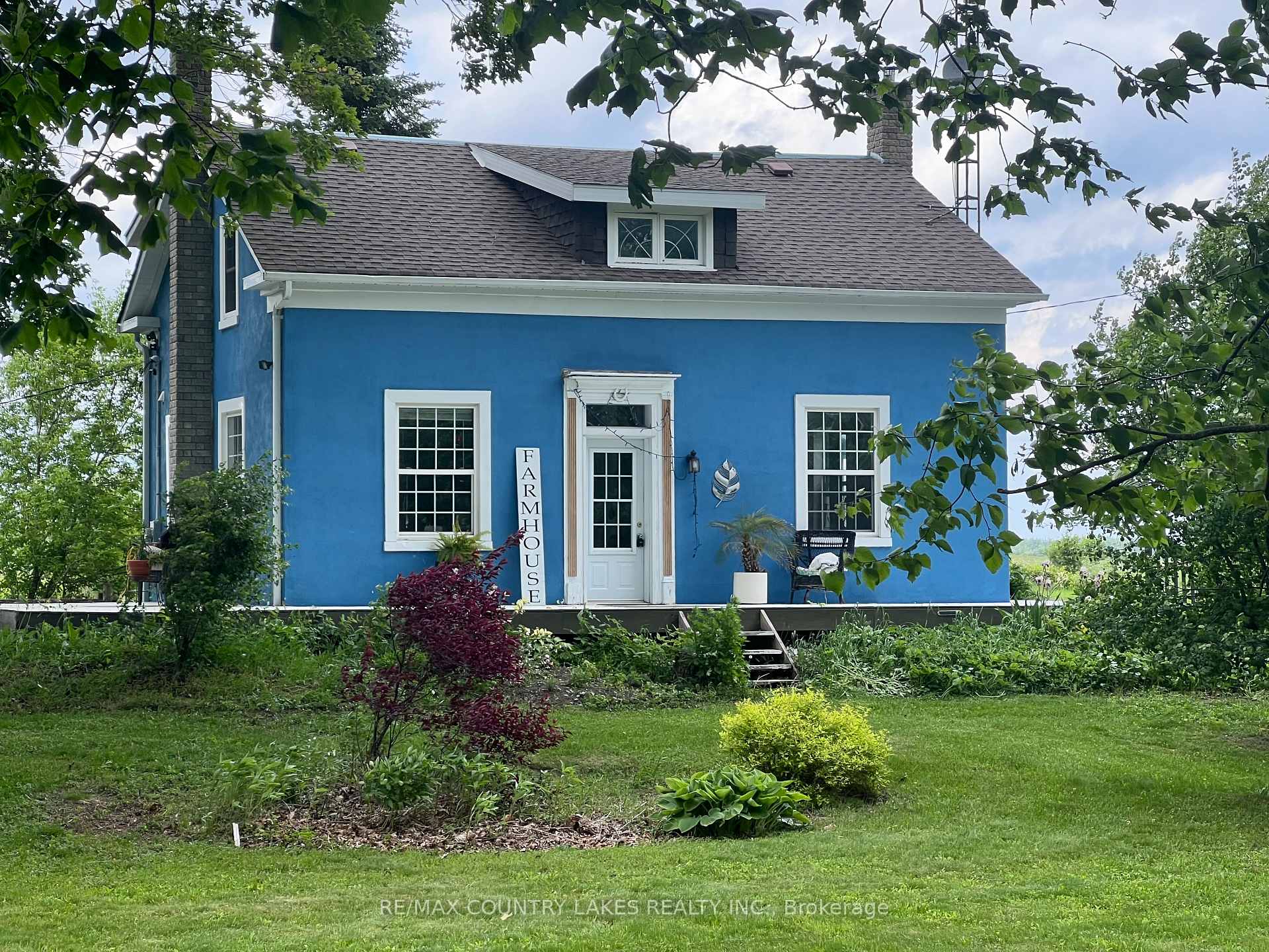Property Photos