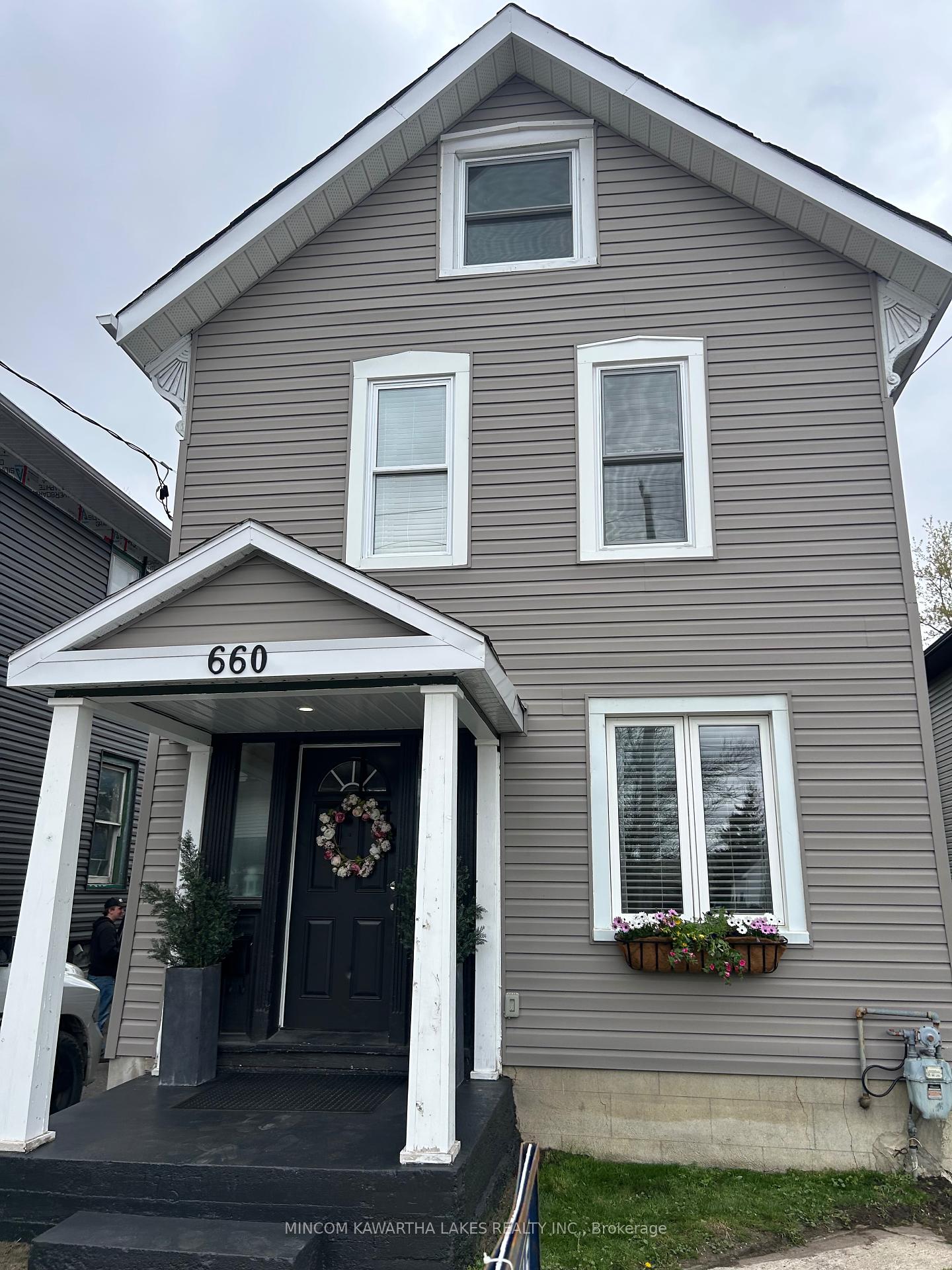 Property Photos