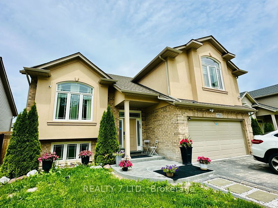 7753 Oldfield