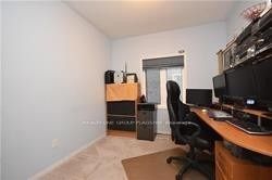 3174 Mcdowell Drive, Mississauga Churchill Meadows
