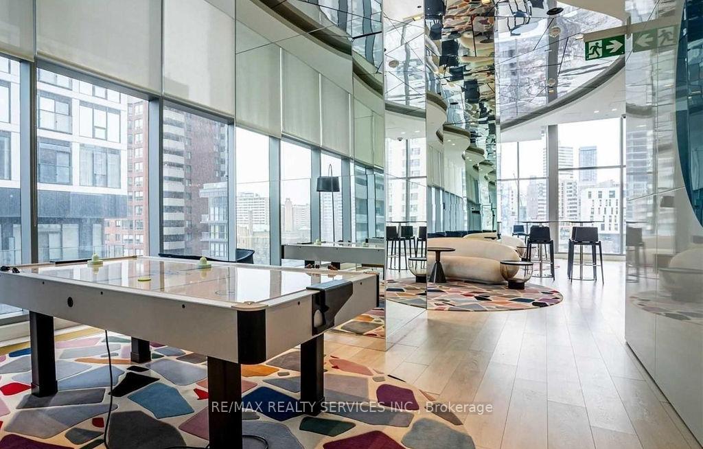 Condo at 251 Jarvis, Toronto For sale