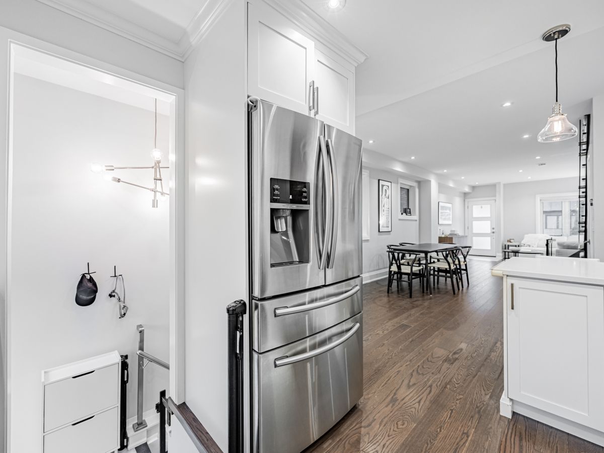 59 Ashburnham Road