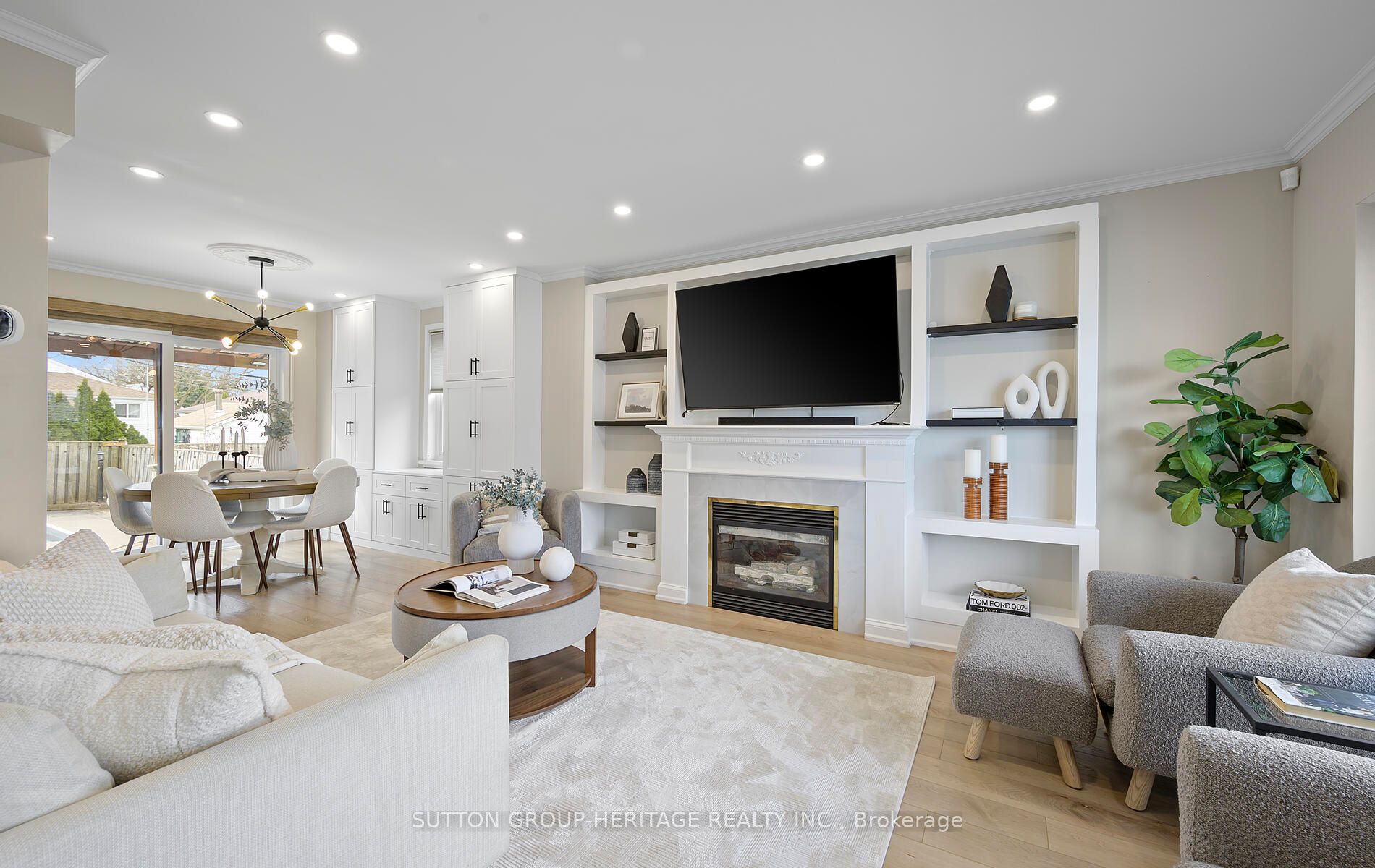 423 Fairleigh Avenue