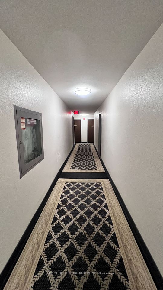 270 Palmdale