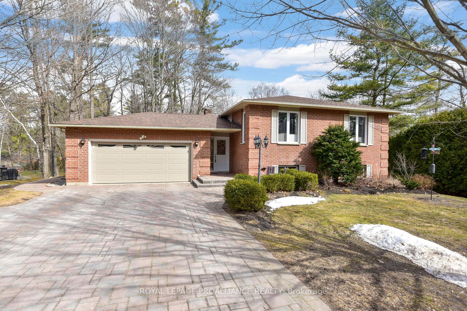 Property Photos