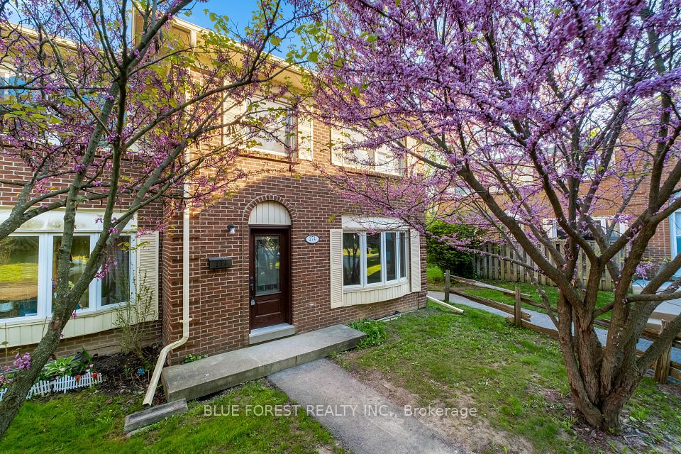 274 Homestead