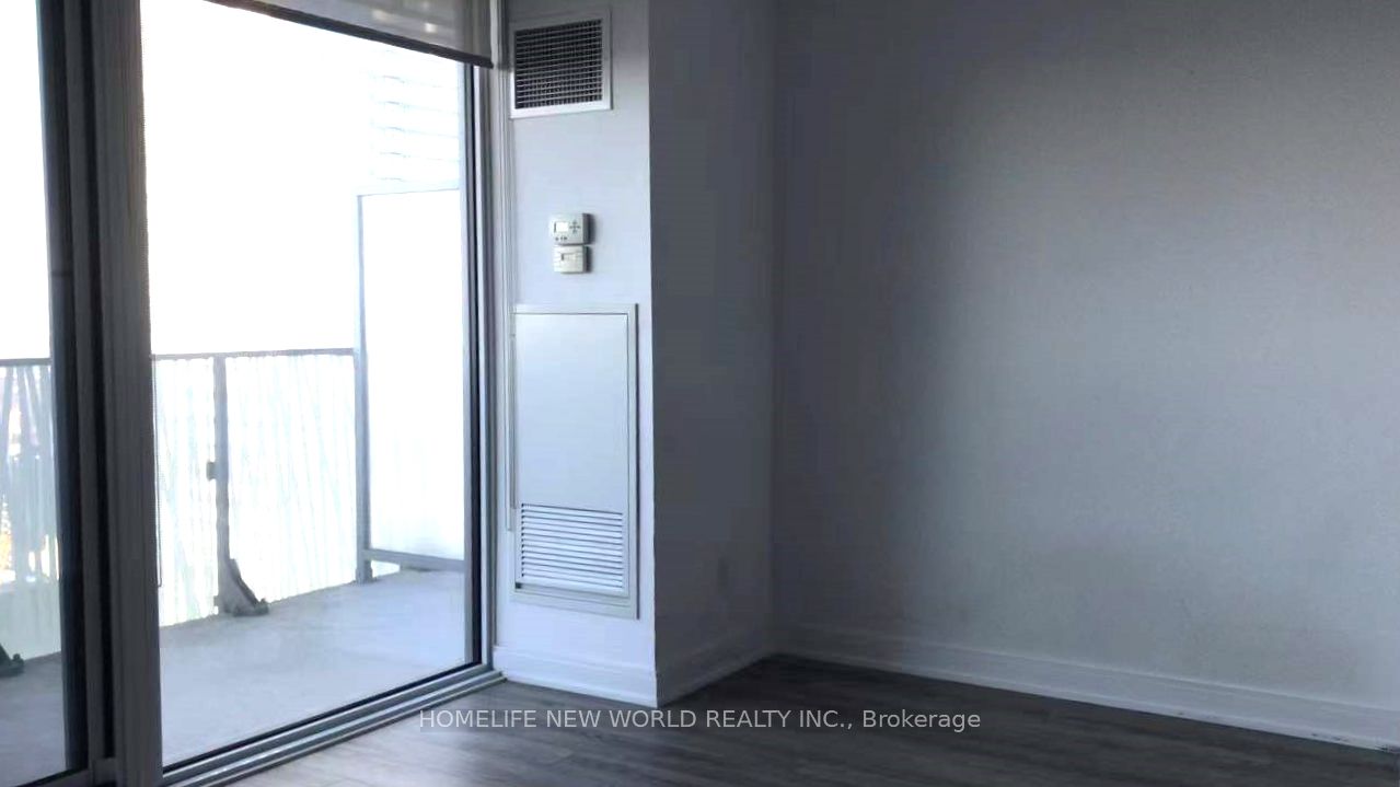42 Charles Street E, #4505
